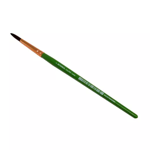 HUAG4008