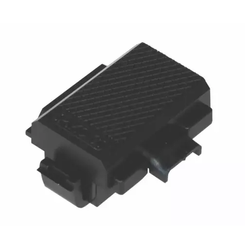 G-Track-Magnet PIKO G 35268 - G 1/22.5ème