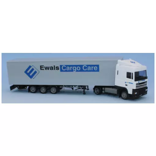 AW71323