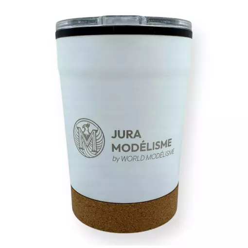 Mugs gobelet