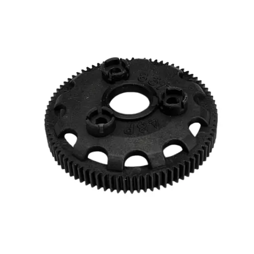 Couronne 83 dents 48 dp - Traxxas 4683