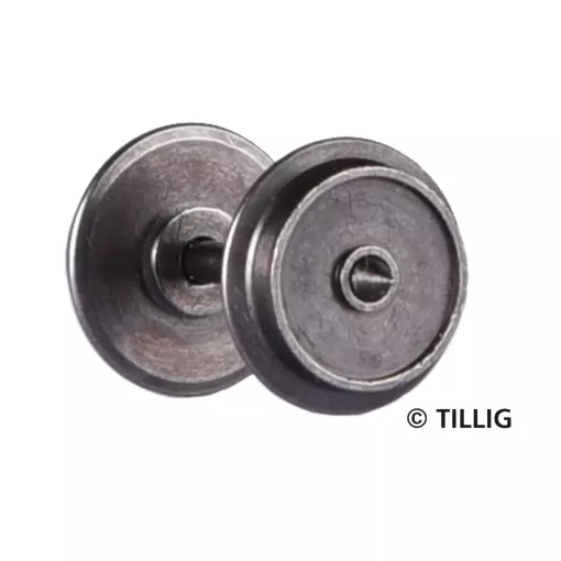TI76903