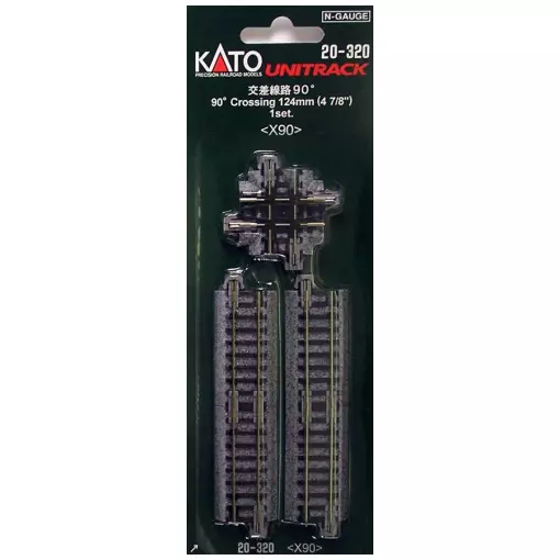 KA20-320