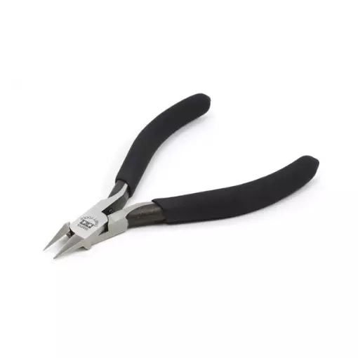 Fine Cutting Nippers - Tamiya 74123