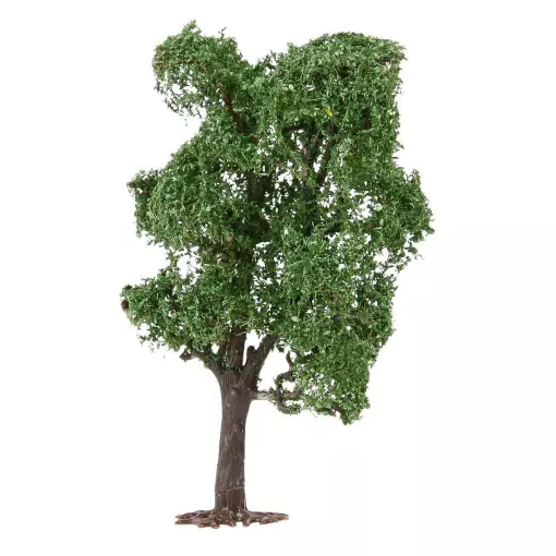 Arbre Acacia Faller 181704 - HO - N - TT - hauteur 150 mm