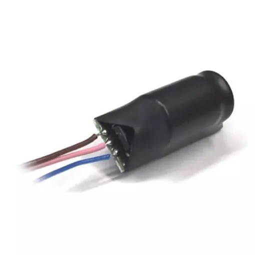 Module accumulateur Powerpack