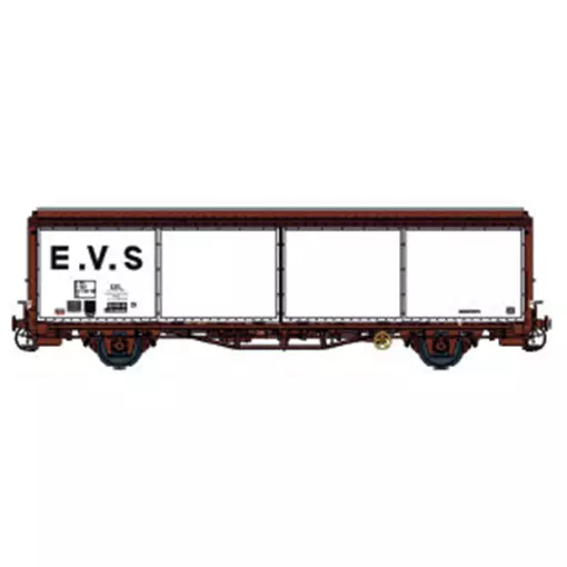 LS30690