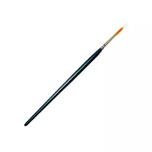 Pointed brush 8 - ITALERI 51211