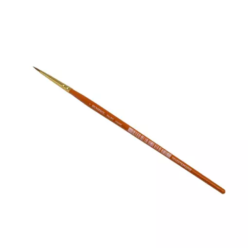 HUAG4200