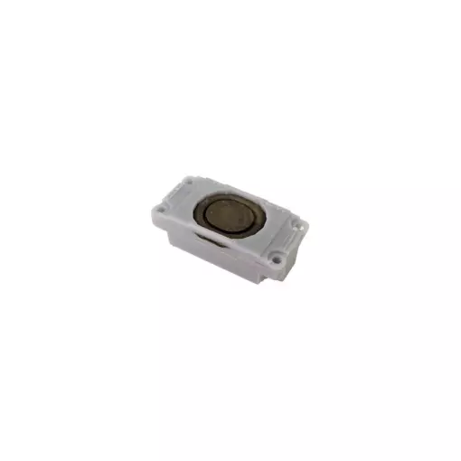 Haut-parleur - Esu 50351 - Échelle universelle