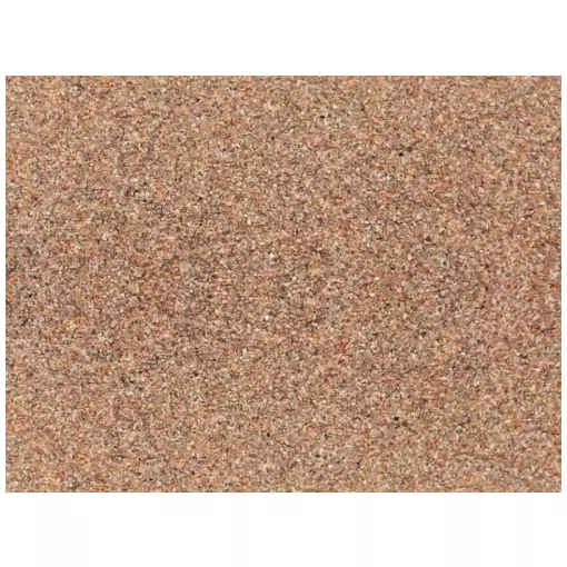 Ballast clair 500 grammes