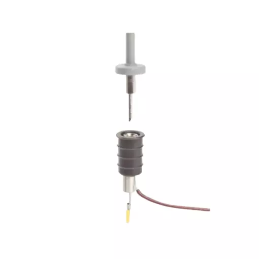 Pack de rénovation Pin-Socket - Brawa 83090 - Lot de 5 - N 1/160
