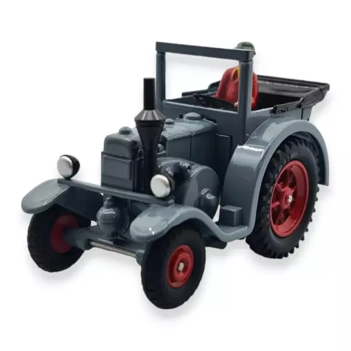 Tractor Eilbulldog Convertible, Open Top Märklin 18037