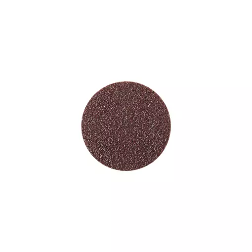 10 disques abrasifs - PG Mini 3220