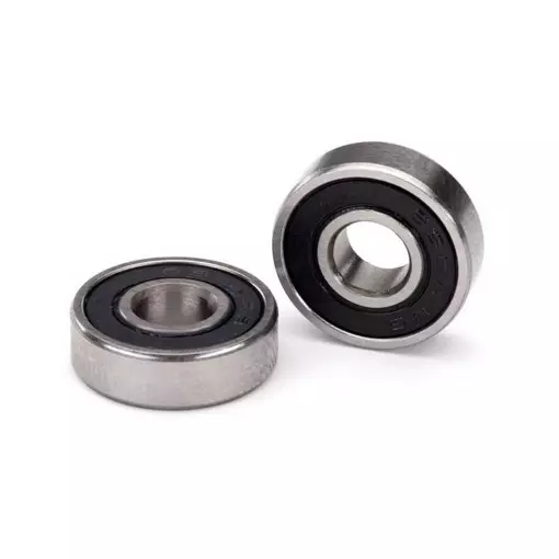 TR5099A