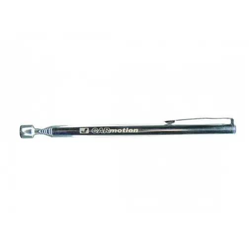 Viessmann 8410 Telescopic Magnetic Bar - HO 1/87 - Universal