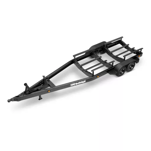 Remorque pour bateaux - Traxxas 10650