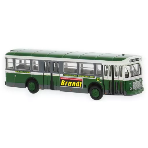 SA4363