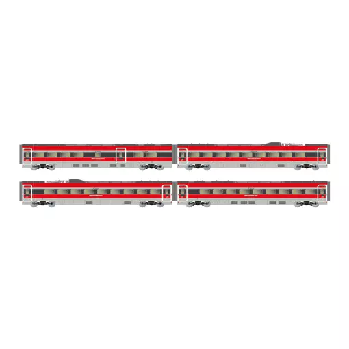 HN3514
