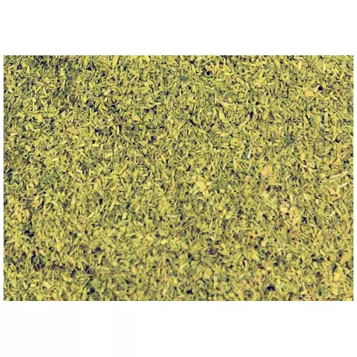 Flocado verde claro 200ml