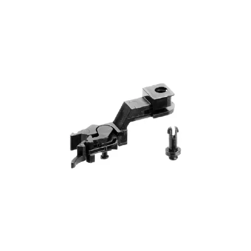 Box of 50 profi eye couplings