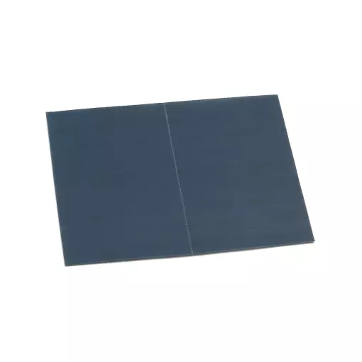  Papier abrasif Tamiya 3000 - Tamiya 87235 