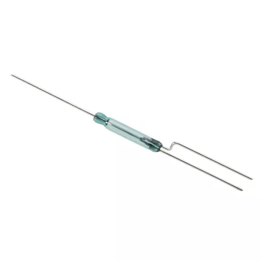 Capteur Reed - Faller 163453 - HO 1/87