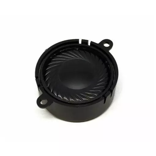 Haut Parleur - ESU 50333 - HO : 1/87 