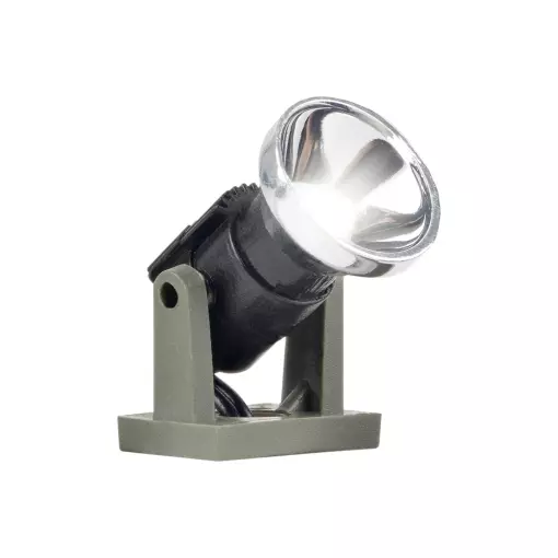 Projecteur 