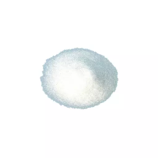 Snow powder 250 grams