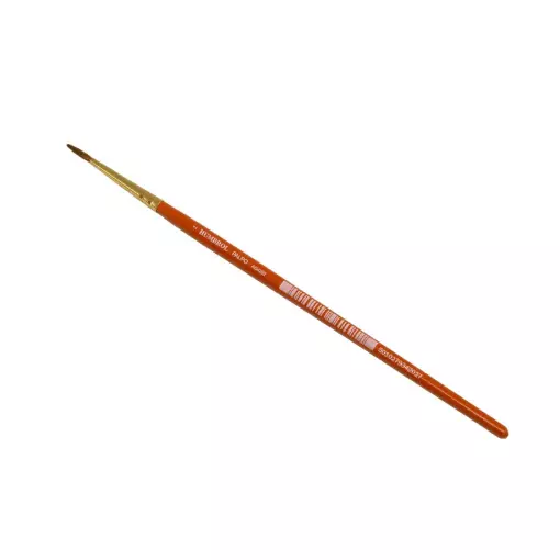 Pinceau Palpo 2 - Humbrol HUAG4202