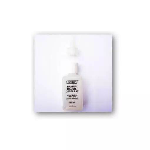 Smoke liquid 50ml