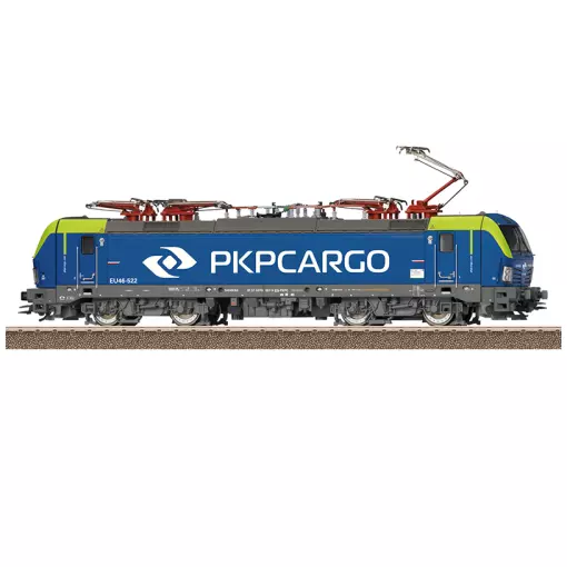 TR25199