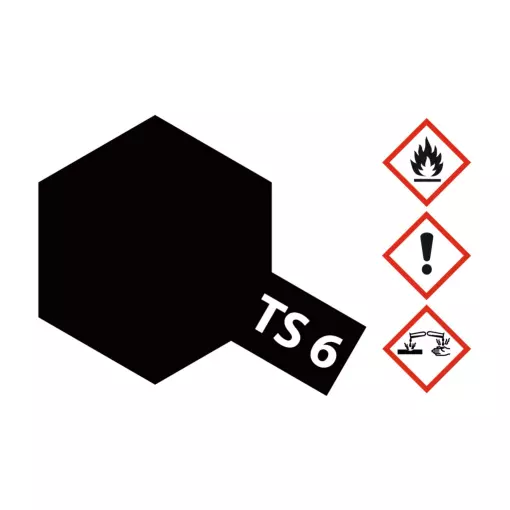 TATS-6
