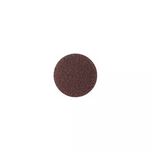 Set de 10 bandages abrasif - diamètre 20 mm - 220 g | PG MINI M3230