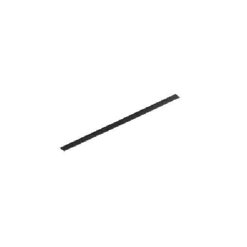 Hitch return springs