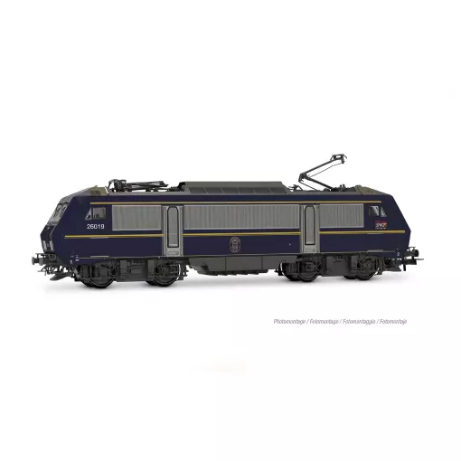 HJ2468S