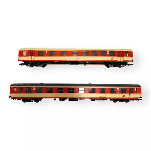 RO6200079