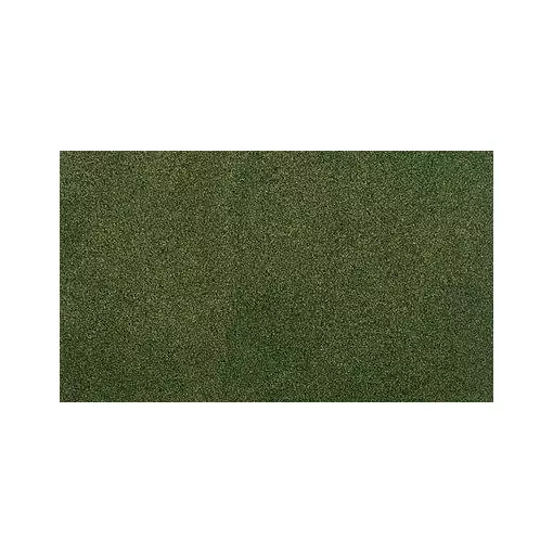 Rouleau herbe de forêt 63.5 x 83.8 cm