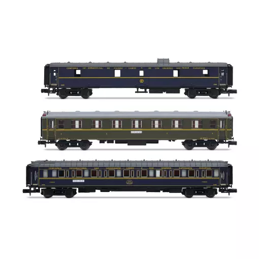 HN4486