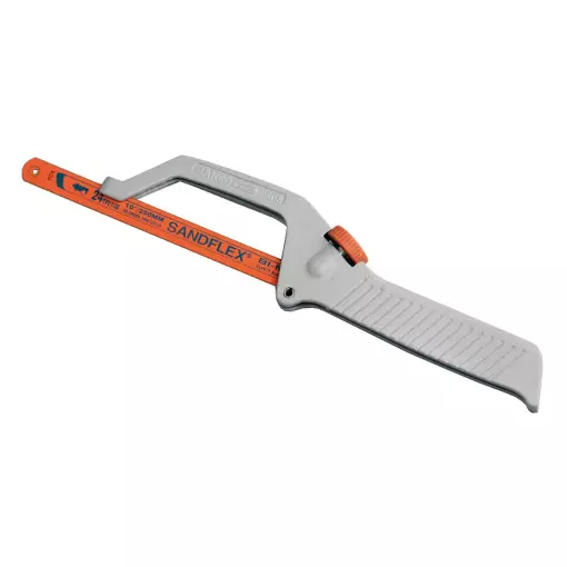 One-hand hacksaw G-Track PIKO G 35421 - G 1/22.5