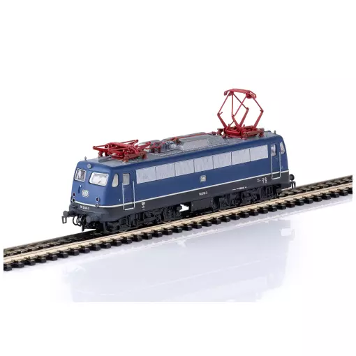 TR16268