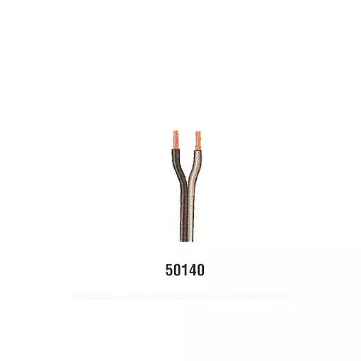 Cable de conexión de 20 metros