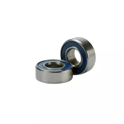 Kugellager (x2) - Traxxas 5116 - 5x11x4mm