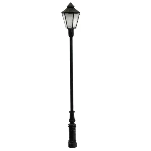 Lampadaire - Mafen 381008 - N 1/160 
