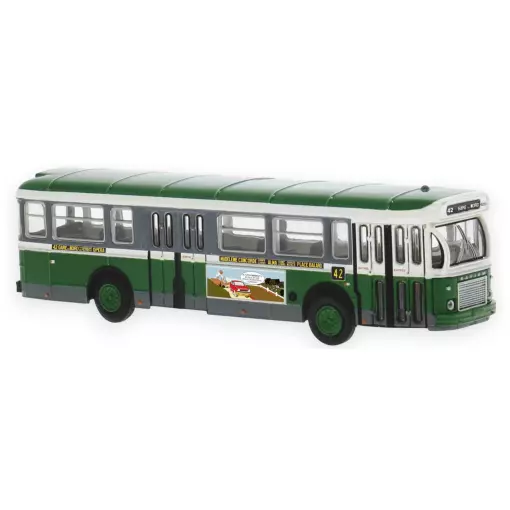 SA4362