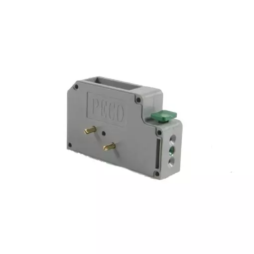 Extensión de interruptor para caja PL50 PECO PL51 - todas las escalas