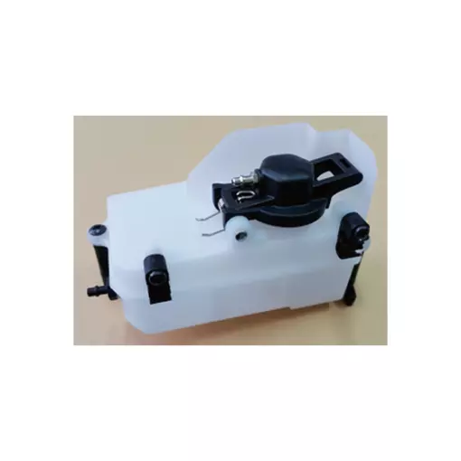 Réservoir - T2M T4961/12 - 1/8