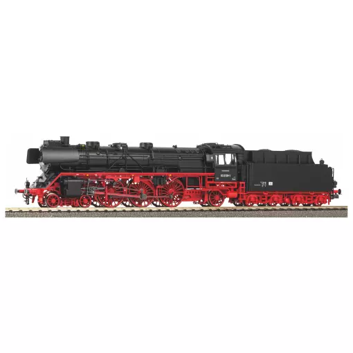 PI50901