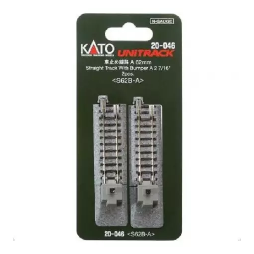 KA20-046
